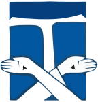Logo of CEF - San Buenaventura Mendoza